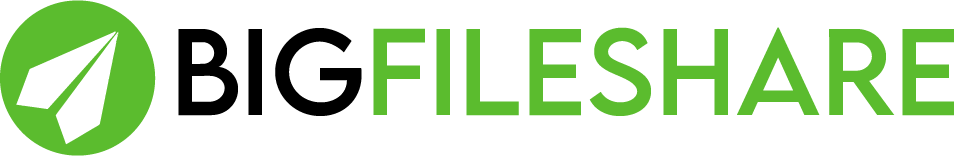 Bigfileshare.net- Unlimited storage